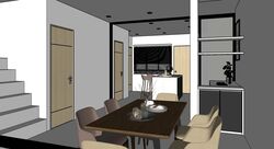 Kimsia Park (D9), Terrace #350697471